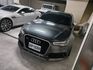 AUDI奧迪 RS6  第1張縮圖