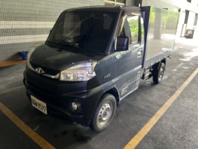 MITSUBISHI三菱 VERYCA  第1張相片