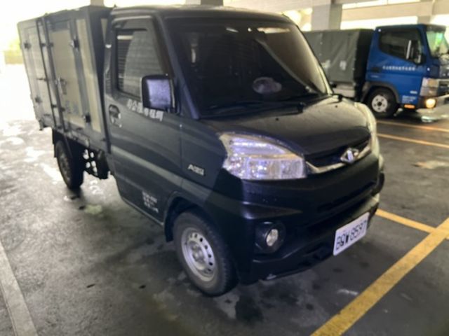 MITSUBISHI三菱 VERYCA  第3張相片