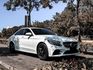M-BENZ賓士 C300  第1張縮圖
