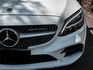 M-BENZ賓士 C300  第3張縮圖
