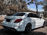 M-BENZ賓士 C300  第4張縮圖