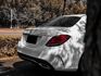 M-BENZ賓士 C300  第5張縮圖