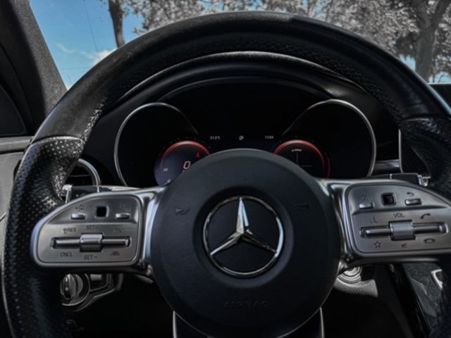 M-BENZ賓士 C300  第11張相片