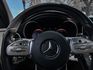 M-BENZ賓士 C300  第11張縮圖