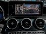 M-BENZ賓士 C300  第12張縮圖