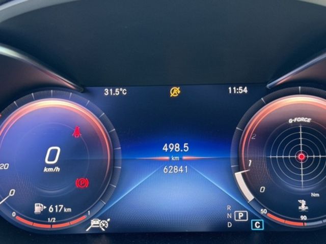 M-BENZ賓士 C300  第14張相片