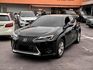 LEXUS凌志 UX250H  第1張縮圖