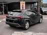 LEXUS凌志 UX250H  第2張縮圖