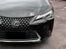 LEXUS凌志 UX250H  第5張縮圖