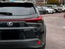 LEXUS凌志 UX250H  第6張縮圖