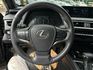 LEXUS凌志 UX250H  第9張縮圖