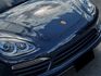 PORSCHE保時捷 CAYENNE  第2張縮圖
