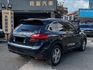 PORSCHE保時捷 CAYENNE  第3張縮圖
