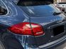 PORSCHE保時捷 CAYENNE  第4張縮圖