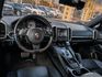 PORSCHE保時捷 CAYENNE  第6張縮圖