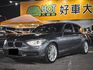 BMW寶馬 116I  第1張縮圖
