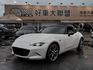 MAZDA馬自達 MX-5  第1張縮圖