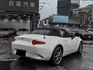 MAZDA馬自達 MX-5  第3張縮圖