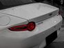 MAZDA馬自達 MX-5  第4張縮圖