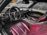 MAZDA馬自達 MX-5  第5張縮圖