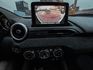 MAZDA馬自達 MX-5  第7張縮圖