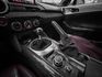 MAZDA馬自達 MX-5  第8張縮圖