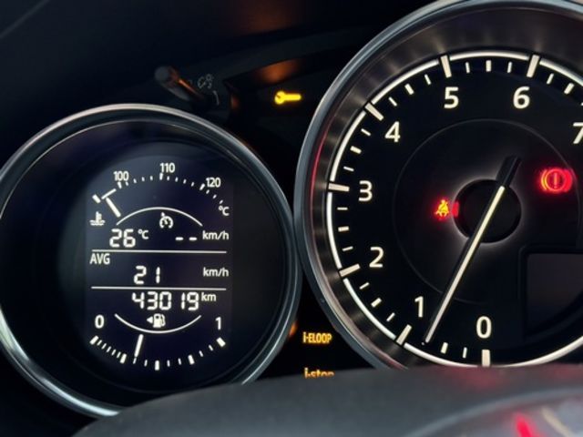 MAZDA馬自達 MX-5  第10張相片