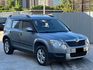 SKODA司科達 YETI  第3張縮圖