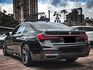 BMW寶馬 730I  第2張縮圖