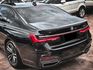 BMW寶馬 730I  第3張縮圖
