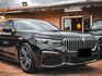 BMW寶馬 730I  第4張縮圖