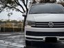 VOLKSWAGEN福斯 T6 CARAVELLE  第4張縮圖