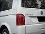 VOLKSWAGEN福斯 T6 CARAVELLE  第5張縮圖