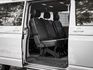 VOLKSWAGEN福斯 T6 CARAVELLE  第8張縮圖