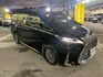 LEXUS凌志 LM300H  第4張縮圖