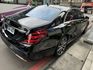 M-BENZ賓士 S450  第3張縮圖