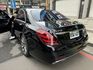 M-BENZ賓士 S450  第4張縮圖