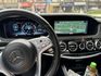 M-BENZ賓士 S450  第6張縮圖