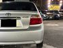 TOYOTA豐田 VIOS  第4張縮圖