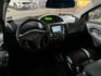TOYOTA豐田 VIOS  第5張縮圖