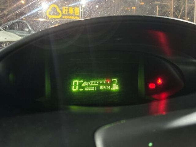TOYOTA豐田 VIOS  第6張相片