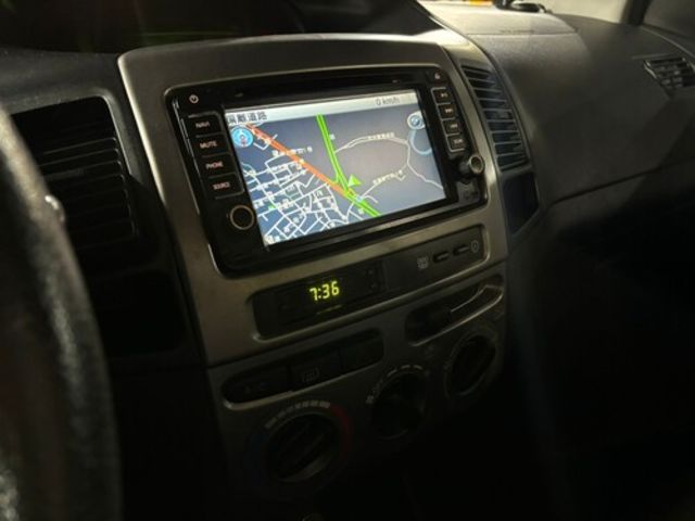 TOYOTA豐田 VIOS  第8張相片