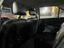 TOYOTA豐田 VIOS  第9張縮圖