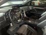 LEXUS凌志 RX200T  第6張縮圖