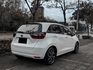 HONDA本田 FIT  第3張縮圖