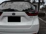 HONDA本田 FIT  第4張縮圖