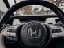 HONDA本田 FIT  第8張縮圖