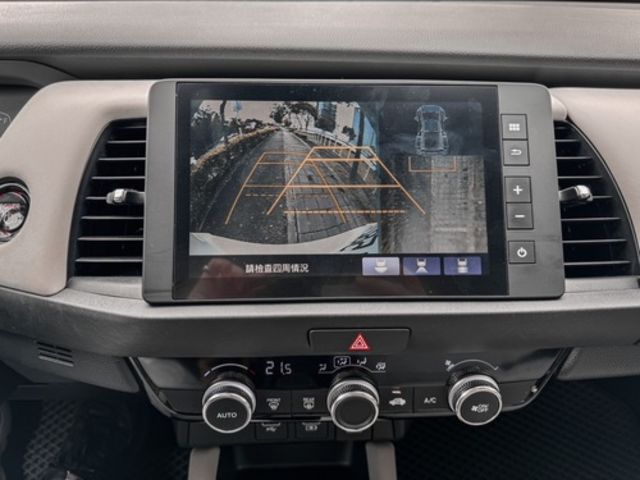 HONDA本田 FIT  第9張相片
