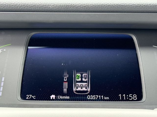 HONDA本田 FIT  第11張相片